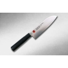  Kasumi Tora Santoku kés - 16,5 cm kés és bárd