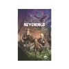  Kaszab Luca Dorottya - Nevenincs