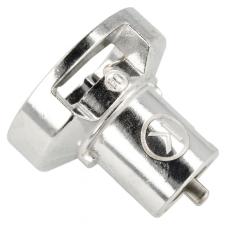  KAT001ME ADAPTER KAT001ME kisháztartási gépek kiegészítői