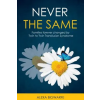 Kat Biggie Press Never the Same: Families Forever Changed by Twin to Twin Transfusion Syndrome | Alexa H Bigwarfe