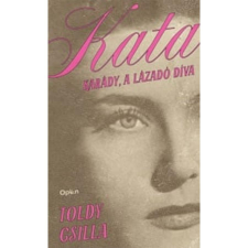 Kata regény