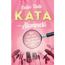  Kata - Álommeló irodalom