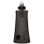 Katadyn BeFree 1.0 l Tactical