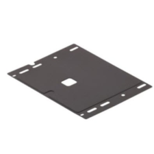  Katalitikus panelek (Wpro KAG 35) beépíthető gépek kiegészítői