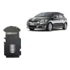 Katalizátor lopásgátló (CAT/LOCK) Toyota Auris - (2007-2012)