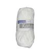  KATAN, 50g - Fehér 2200
