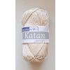  KATAN, 50g - Krém 2100