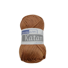  KATAN, 50g - Mogyoró 2801 rövidáru