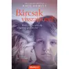  Kate Hewitt - Bárcsak visszajönnél