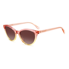 Kate Spade ADELINEGSGVZ Női napszemüveg