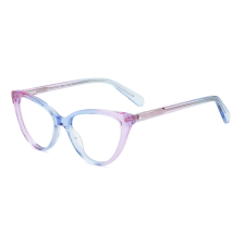 Kate Spade AUBRIEV06E815 Gyerek szemüvegkeret szemüvegkeret