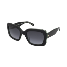 Kate Spade Bellamy/S 807/9O