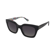 Kate Spade Camryn/S 807/WJ napszemüveg
