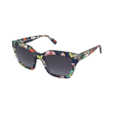 Kate Spade Camryn/S X19/9O napszemüveg
