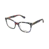 Kate Spade Carolan 2/G CUA