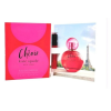 Kate Spade Chérie, EDP - Illatminta