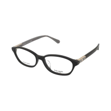 Kate Spade Dioptriás szemüvegek Kate Spade Adali 2/FJ 807 szemüvegkeret