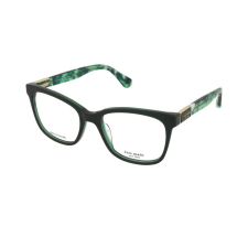 Kate Spade Dioptriás szemüvegek Kate Spade Carolan 2/G 1ED szemüvegkeret