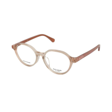 Kate Spade Dioptriás szemüvegek Kate Spade Karlie 2/FJ 733 szemüvegkeret