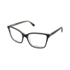 Kate Spade Dioptriás szemüvegek Kate Spade Tianna 807