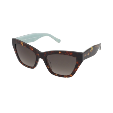 Kate Spade Fay/G/S 086/HA napszemüveg