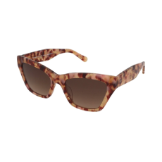 Kate Spade Fay/G/S HT8/HA