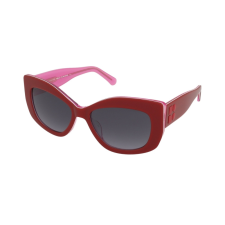 Kate Spade Frida/G/S C9A/9O napszemüveg