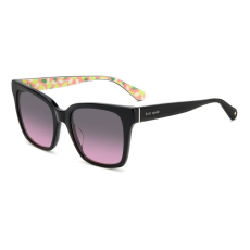 Kate Spade HARLOWGS807F5 női napszemüveg