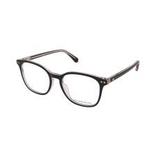 Kate Spade Hermione/G 807 szemüvegkeret