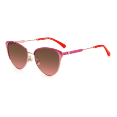 Kate Spade IANNAGS000F6M Női napszemüveg