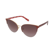 Kate Spade Izara/G/S C9A/3X napszemüveg