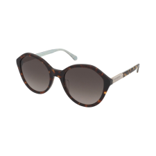 Kate Spade Jezebel/G/S 086/HA napszemüveg