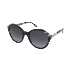 Kate Spade Jezebel/G/S 807/9O