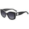 Kate Spade KATE SPADE FRIDA-G-S-807 Női napszemüveg
