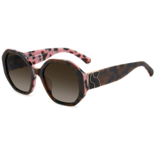 Kate Spade KATE SPADE KSFLYNNIEGS0B Női napszemüveg napszemüveg