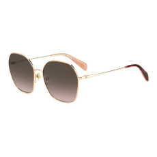 Kate Spade KENNAGSAU2F7H Női napszemüveg