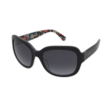 Kate Spade Layne/S 807/9O napszemüveg