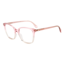 Kate Spade LEANNAG35JF41 Női napszemüveg szemüvegkeret