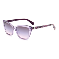 Kate Spade LUCCA-G-S-789 Női napszemüveg