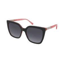 Kate Spade Marlowe/G/S 3H2/9O napszemüveg