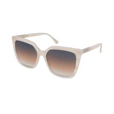 Kate Spade Marlowe/G/S HR3/PR napszemüveg