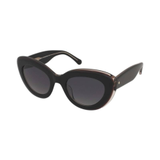 Kate Spade Napszemüveg Kate Spade Capri/G/S 3H2/9O