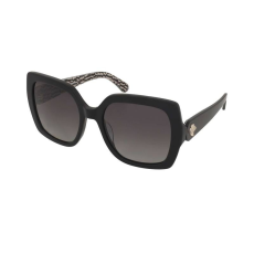 Kate Spade Napszemüveg Kate Spade KS Amaya 2/G/S INA/WJ