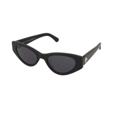 Kate Spade Napszemüveg Kate Spade KS Bria 2/G/S 807/IR