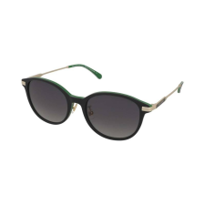 Kate Spade Napszemüveg Kate Spade KS Karlyn 2/F/S 7ZJ/9O napszemüveg