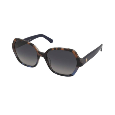 Kate Spade Napszemüveg Kate Spade KS Layne 2/G/S X8Q/9O