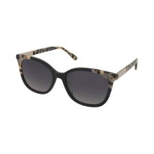 Kate Spade Napszemüveg Kate Spade KS Seline 2/G TCB/9O napszemüveg