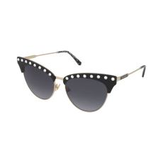 Kate Spade Napszemüvegek Kate Spade Alvi/G/S/Pearl 807/9O