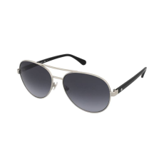 Kate Spade Napszemüvegek Kate Spade Averie/S 010/9O