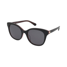 Kate Spade Napszemüvegek Kate Spade Bianka/G/S 807/M9 napszemüveg